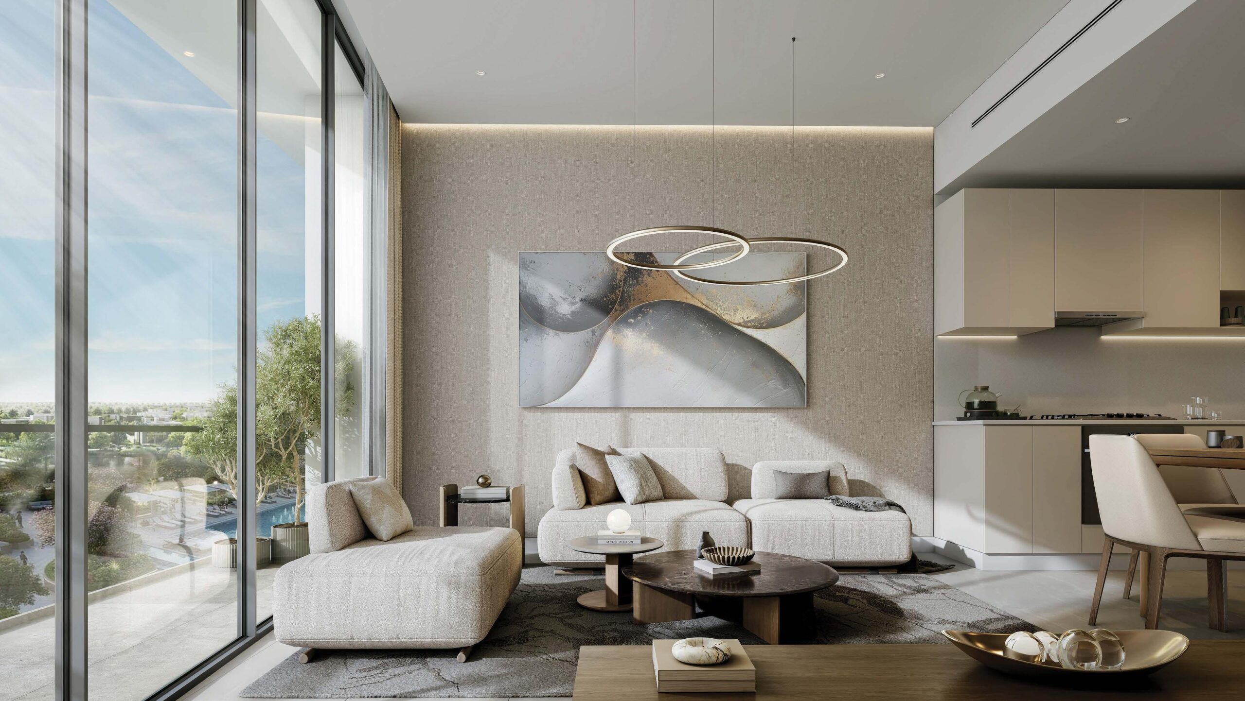 River%20Cove%20Residences%20at%20Sobha%20City%2C%20Abu%20Dhabi - 1